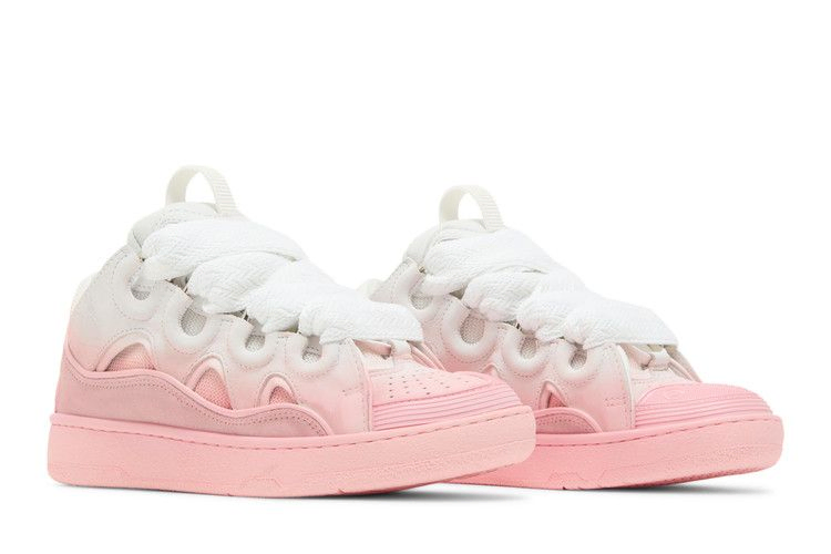 lanvin-wmns-curb-sneakers-gradient-pink-fw-skdk02-spra-a235000_07