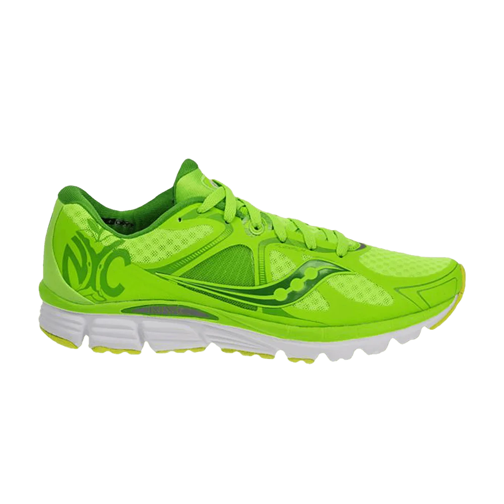 Krossovki-Saucony-Kinvara-6-NYC-Marathon