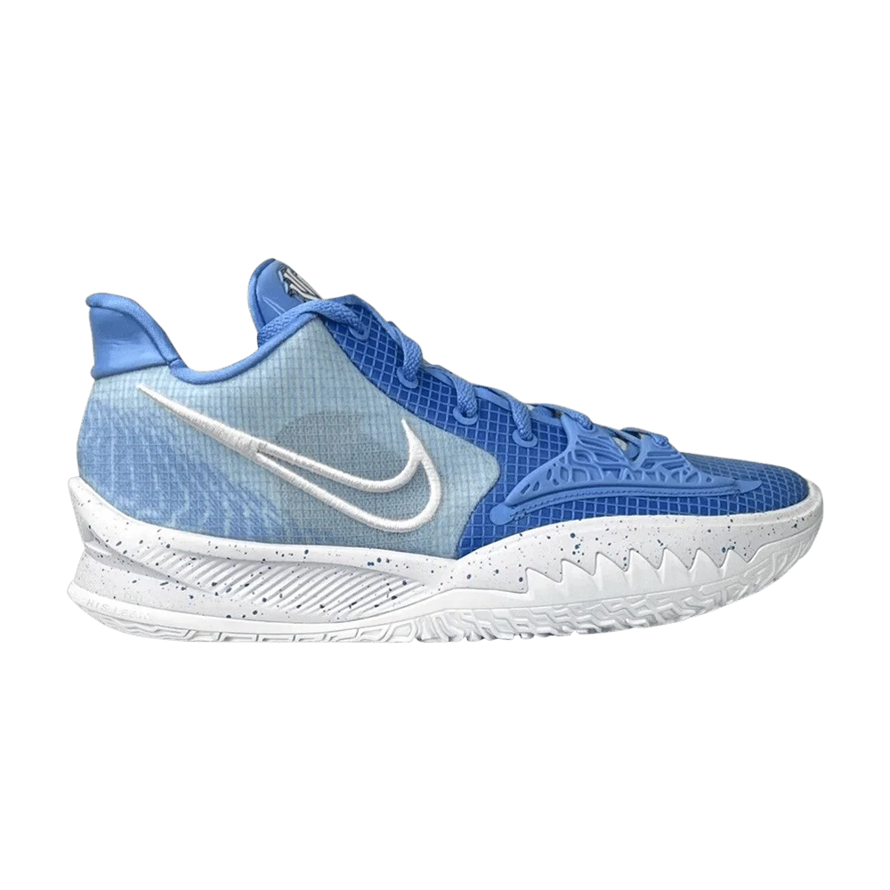 Krossovki-Nike-Kyrie-Low-4-TB-University-Blue