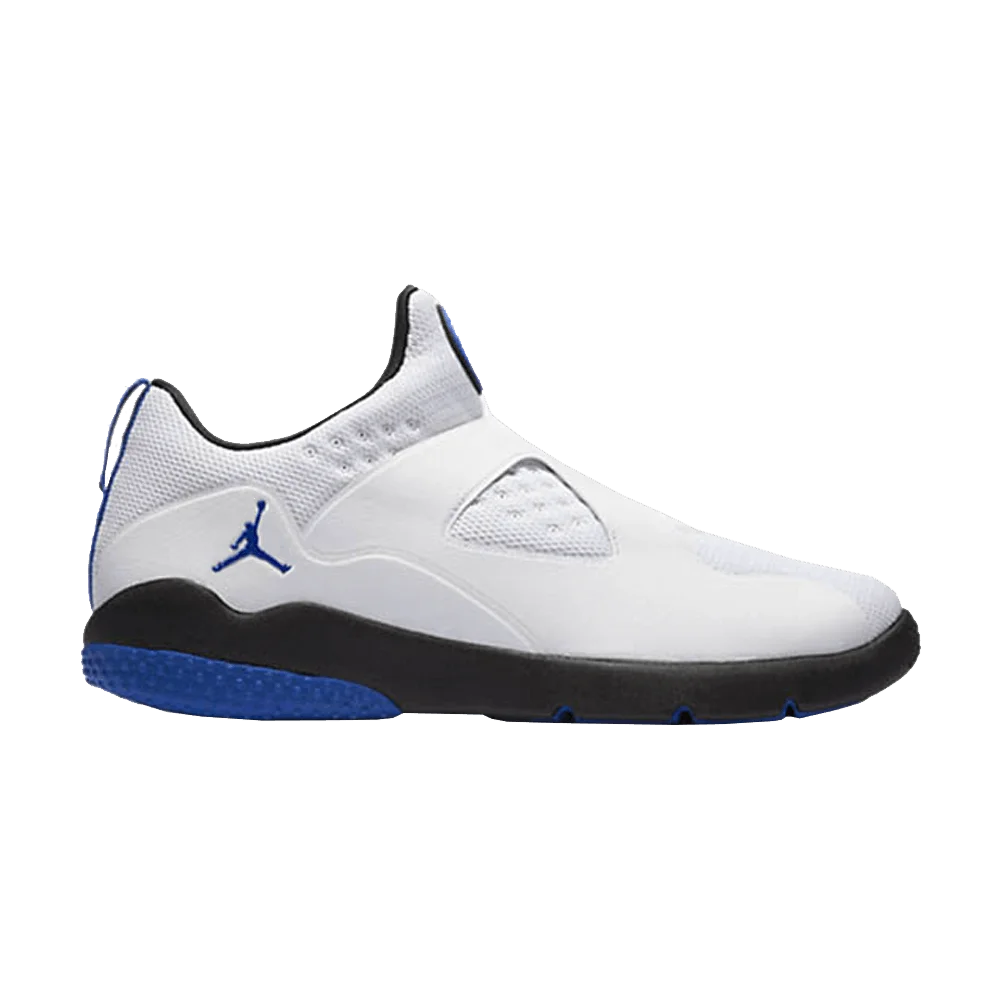Кроссовки Air Jordan Trainer Essential