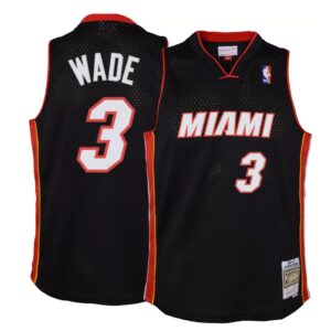 2012-13-Miami-Heat-Dwyane-Wade-3-Swingman-Hardwood-Classics-Black-Jersey-1-300x300