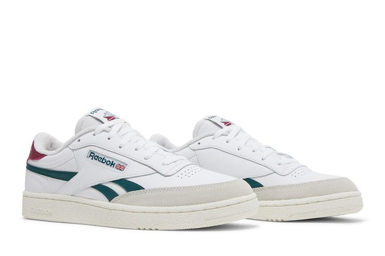 club-c-revenge-white-midnight-pine-berry-g55071_07