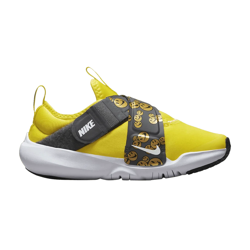 Krossovki-Nike-Flex-Advance-PS-Go-The-Extra-Smile
