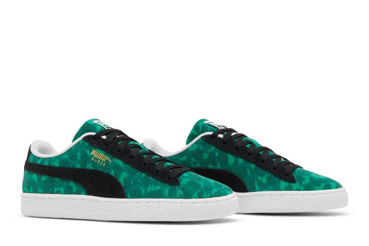 suede-animal-print-grassy-green-391108-03_07