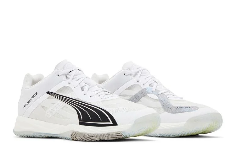 Krossovki-Puma-Accelerate-Nitro-SQD-White-Concrete-Grey-7