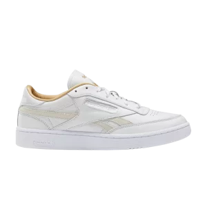 club-c-revenge-white-gold-metallic-fy9417-300x300
