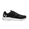 pace-rn-ps-black-white-1272294-001-100x100