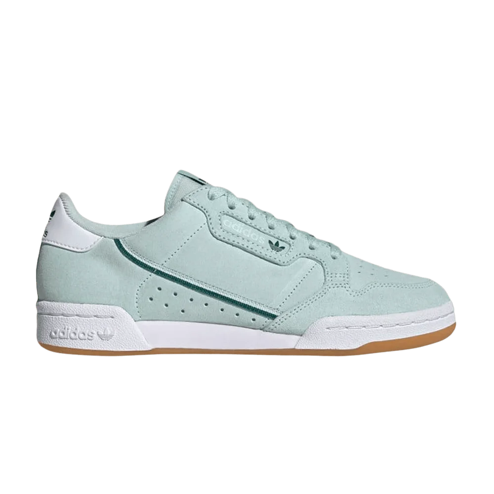 Krossovki-Adidas-Wmns-Continental-80-Vapour-Green