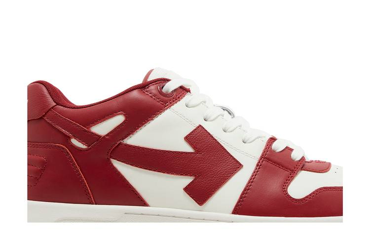 off-white-out-of-office-red-white-omia189f23lea004-0129_01