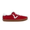 sport-low-track-sport-red-vn000ctdcjg-100x100