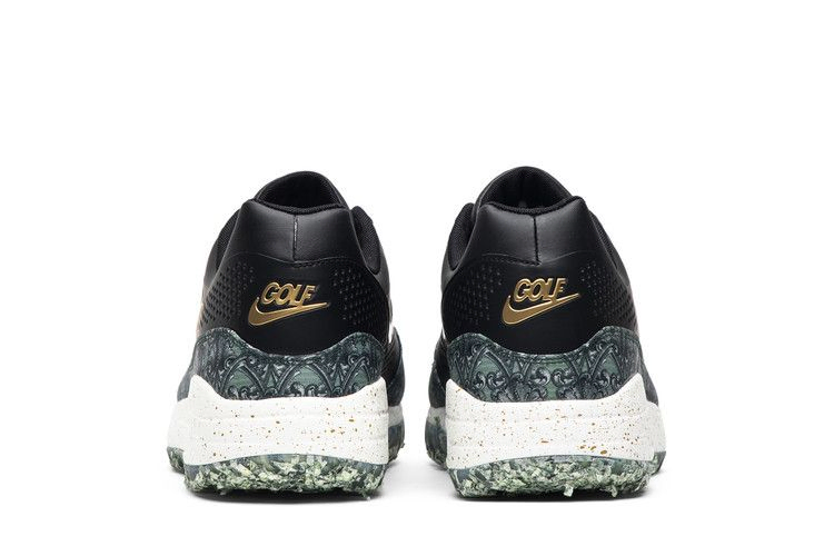 Кроссовки Nike Air Max 1 Golf NRG 'Payday'
