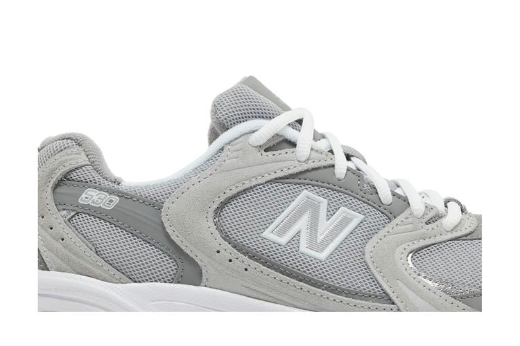 Кроссовки New Balance 530 'Raincloud'