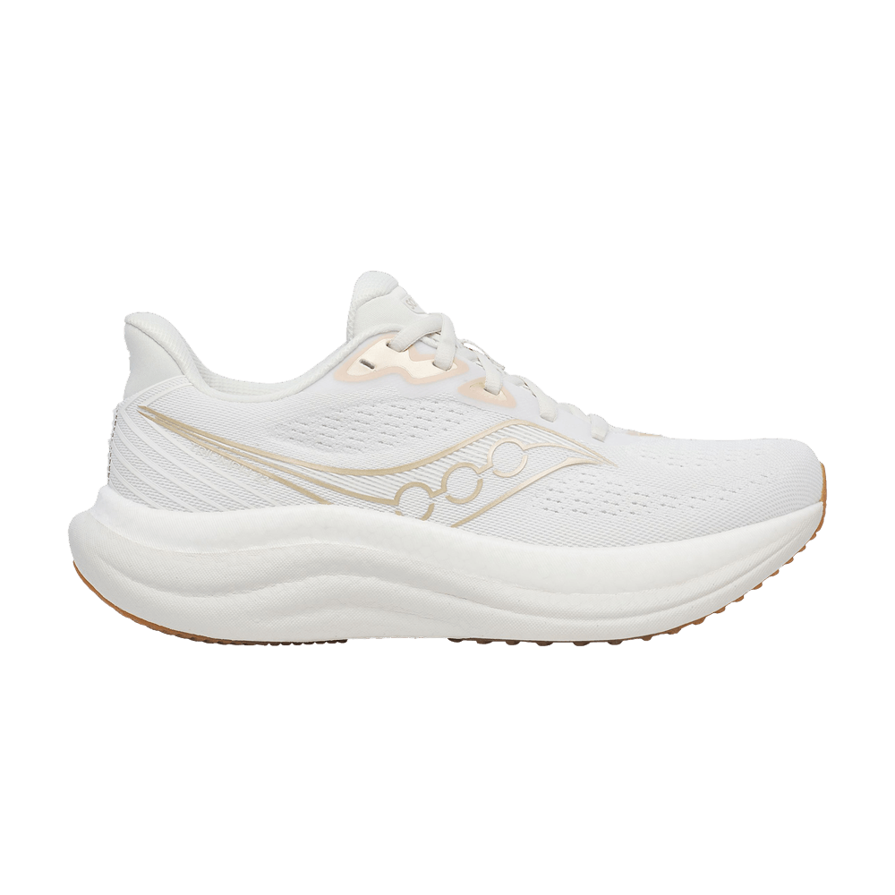 wmns-triumph-23-white-arctic-s11023-226