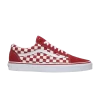 old-skool-red-checkerboard-vn0a38g1p0t-100x100