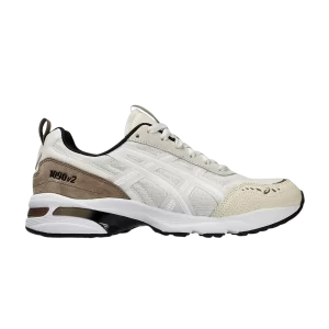 gel-1090v2-imperfection-pack-1203a414-100-300x300
