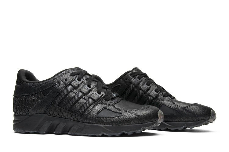 pusha-t-x-eqt-guidance-93-black-market-aq7433_07