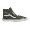 sk8-hi-rain-camo-green-vn0007nsbgk-100x100