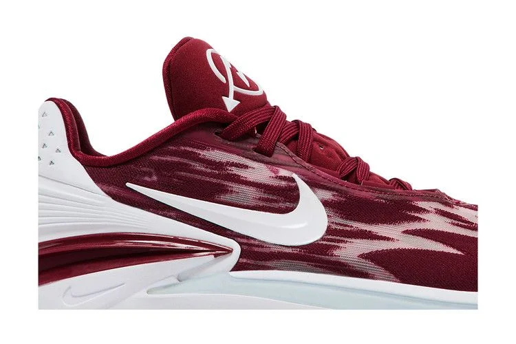 Krossovki-Nike-Air-Zoom-GT-Cut-2-TB-Promo-Team-Red-1
