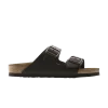 arizona-oiled-leather-habana-0052531-100x100
