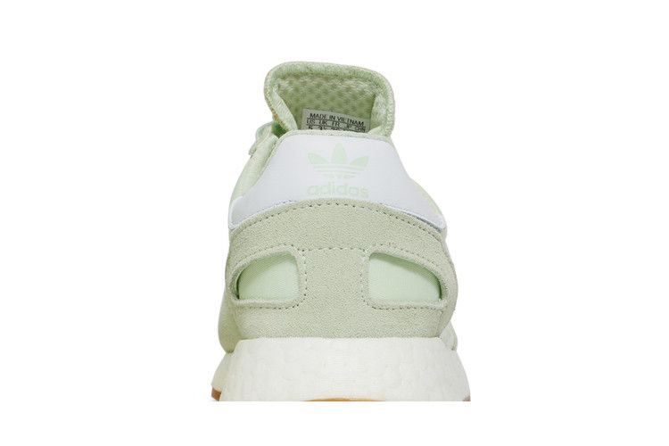 wmns-i-5923-mint-green-cq2530_06