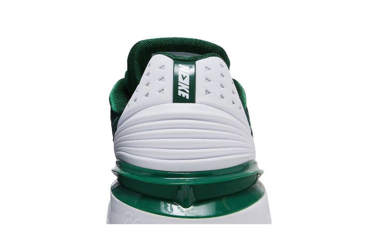 air-zoom-gt-cut-2-tb-gorge-green-dx6650-300_06