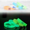 Jinduo-Curry-Logo-Glow-4-Bracelet-Set-100x100