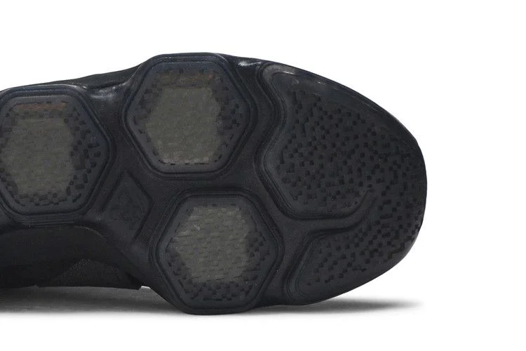 Krossovki-Nike-LeBron-14-Limited-Zero-Dark-Thirty-4