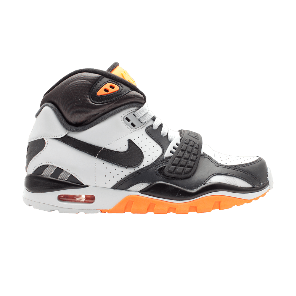 air-trainer-sc-2-443575-003
