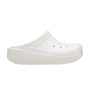 classic-blunt-toe-chalk-209562-0wv-300x300