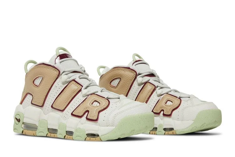 Krossovki-Nike-Wmns-Air-More-Uptempo-Light-Bone-Alligator-7