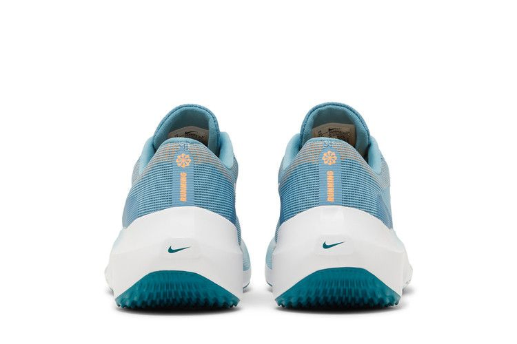 zoom-fly-5-cerulean-white-dm8968-400_05