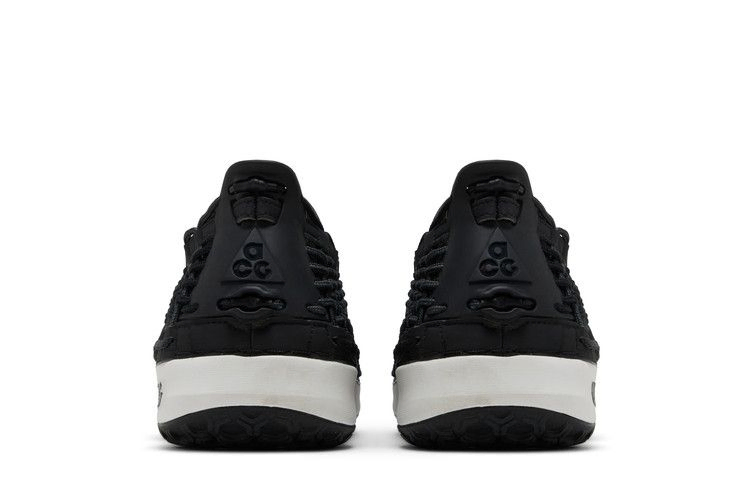 Nike ACG Watercat+ 'Black'