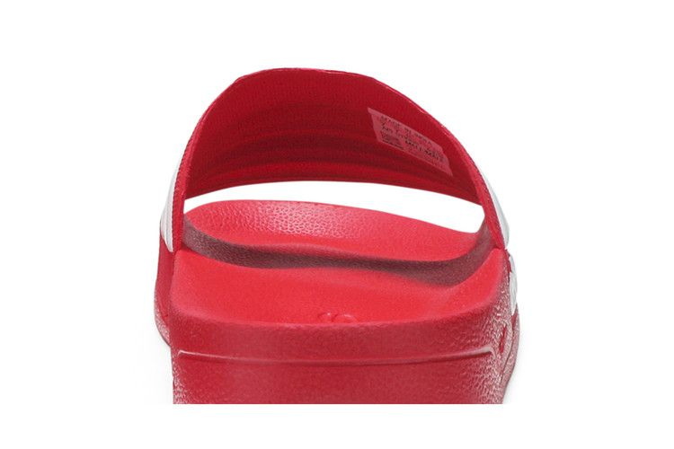 adilette-cloudfoam-slides-scarlet-aq1705_06