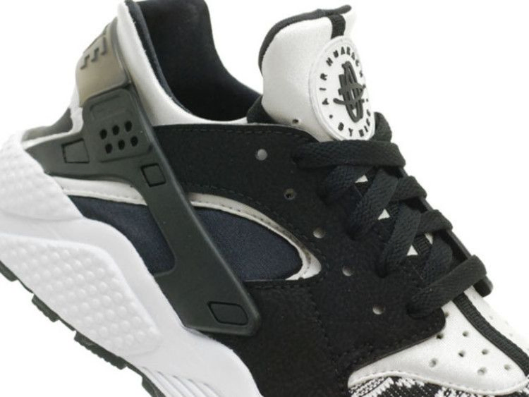 Кроссовки Nike Air Huarache Run PA
