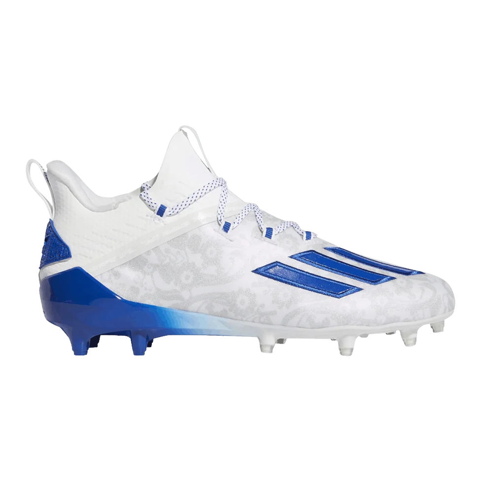 Krossovki-Adidas-Adizero-New-Reign-Young-King-Royal-Blue