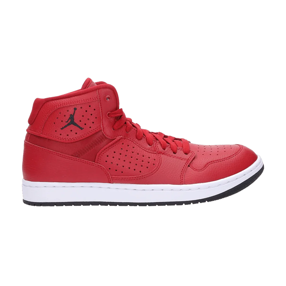 Krossovki-Air-Jordan-Access-Gym-Red
