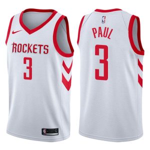 chris-paul-mens-white-rockets-nba-2017-18-association-jersey-300x300