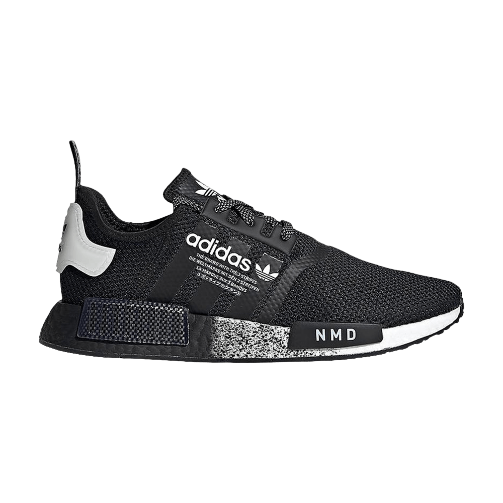 nmd_r1-black-speckled-s24030