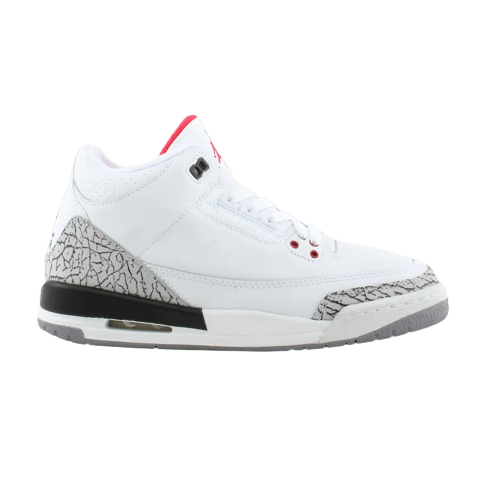 Krossovki-Air-Jordan-3-Retro-GS-White-Cement-2003