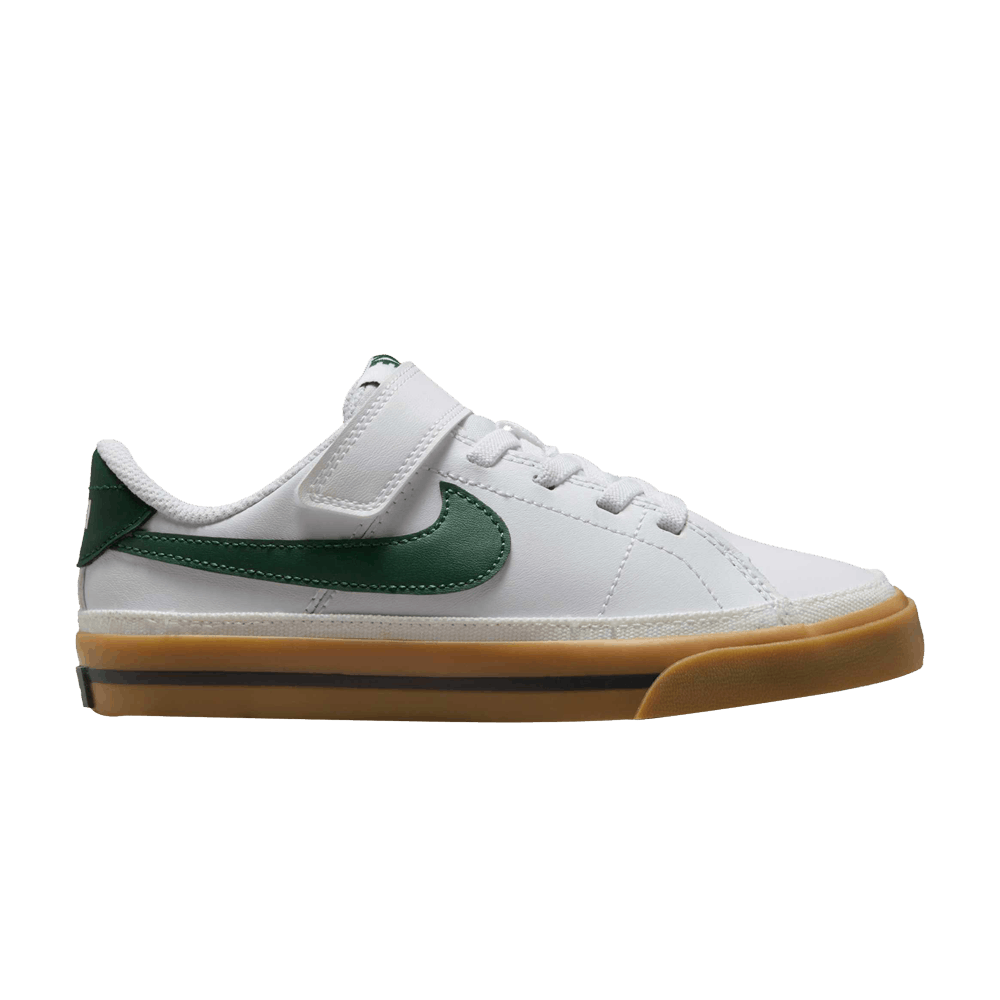 court-legacy-ps-white-fir-gum-da5381-134