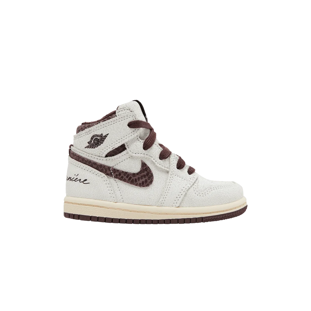 Krossovki-A-Ma-Maniere-x-Air-Jordan-1-High-OG-TD-Airness