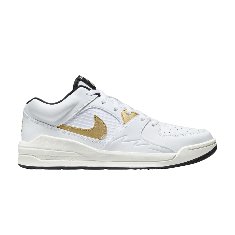 Krossovki-Air-Jordan-Stadium-90-White-Metallic-Gold