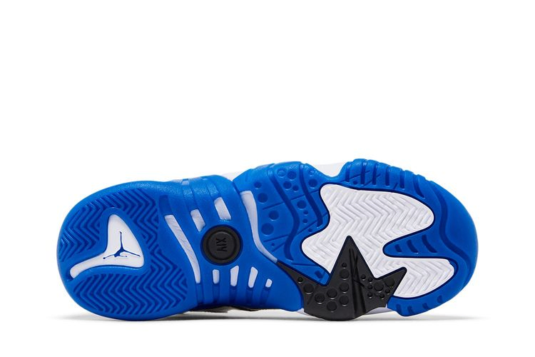 jumpman-two-trey-gs-concord-royal-dq8431-140_03