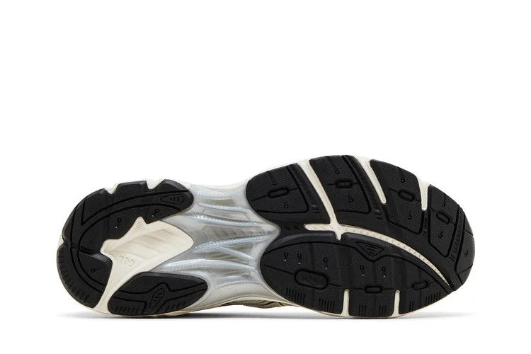 Krossovki-ASICS-GT-2160-White-Black-Cream-3