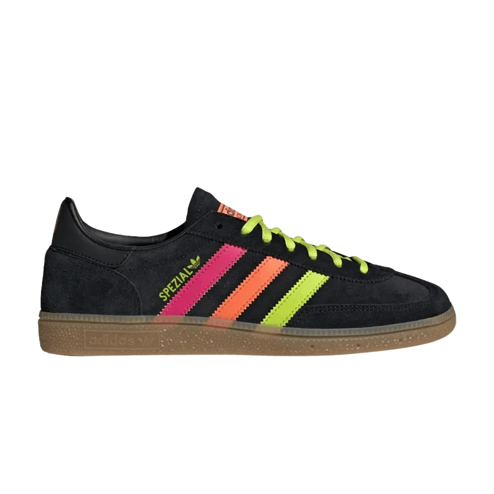 adidas-handball-spezial-peruvian-federation-peruvian-football-federation-hq9440_1