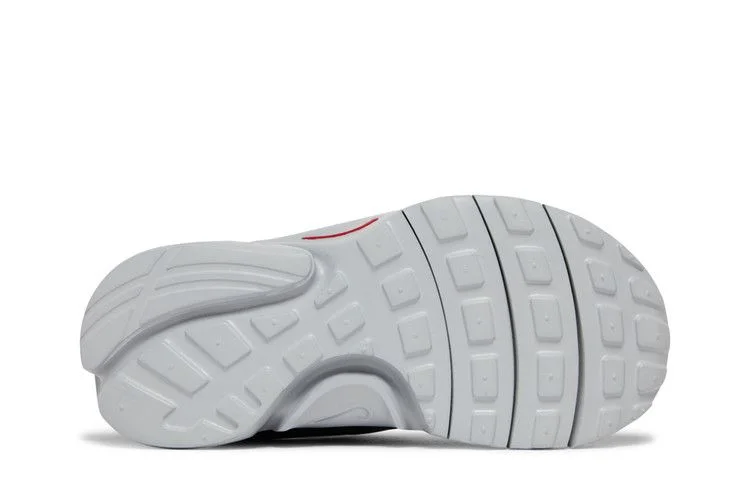Krossovki-Nike-Little-Presto-TD-Anthracite-Gym-Red-3