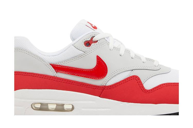 air-max-1-gs-red-2023-dz3307-003_01