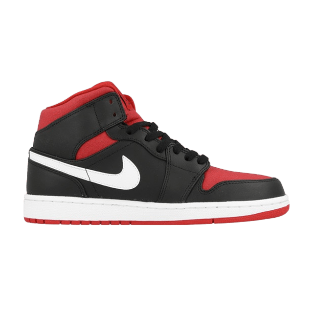 air-jordan-1-mid-554724-020