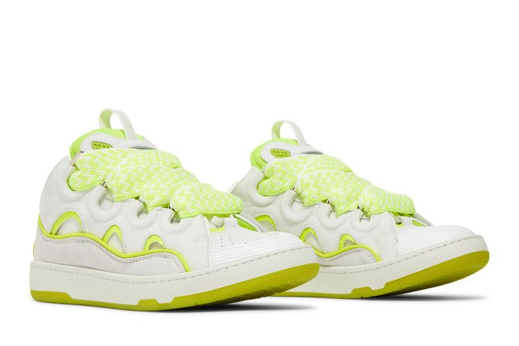 lanvin-wmns-curb-sneakers-white-fluo-yellow-fw-skdk02-drap-p23-00f8_07