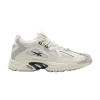 dmx-series-1200-multi-grey-cn7591-100x100